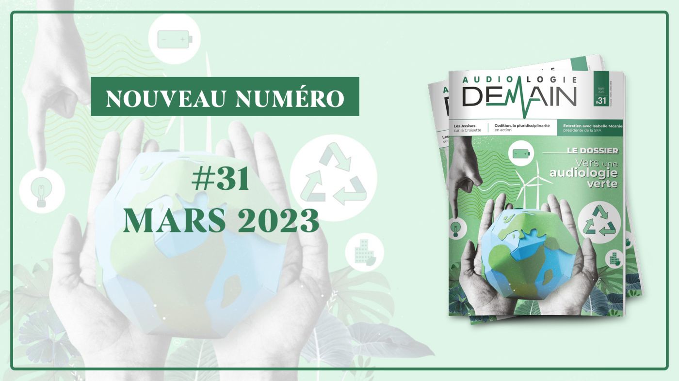 NouveauNumeroVisuel31