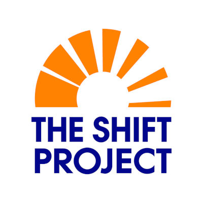 The_Shift_Project_Logo_small_bleu