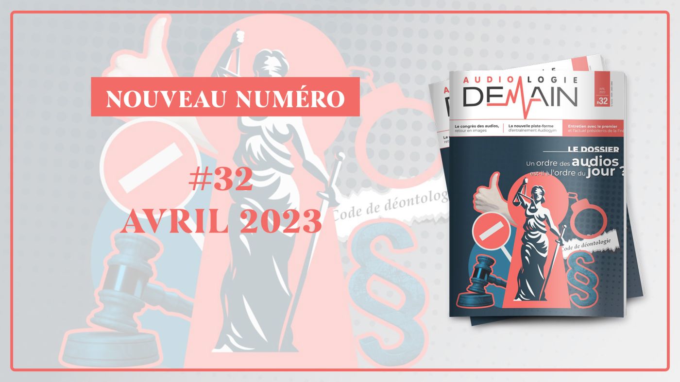 NouveauNumeroVisuel32