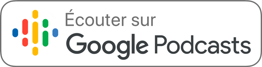 google pdocast