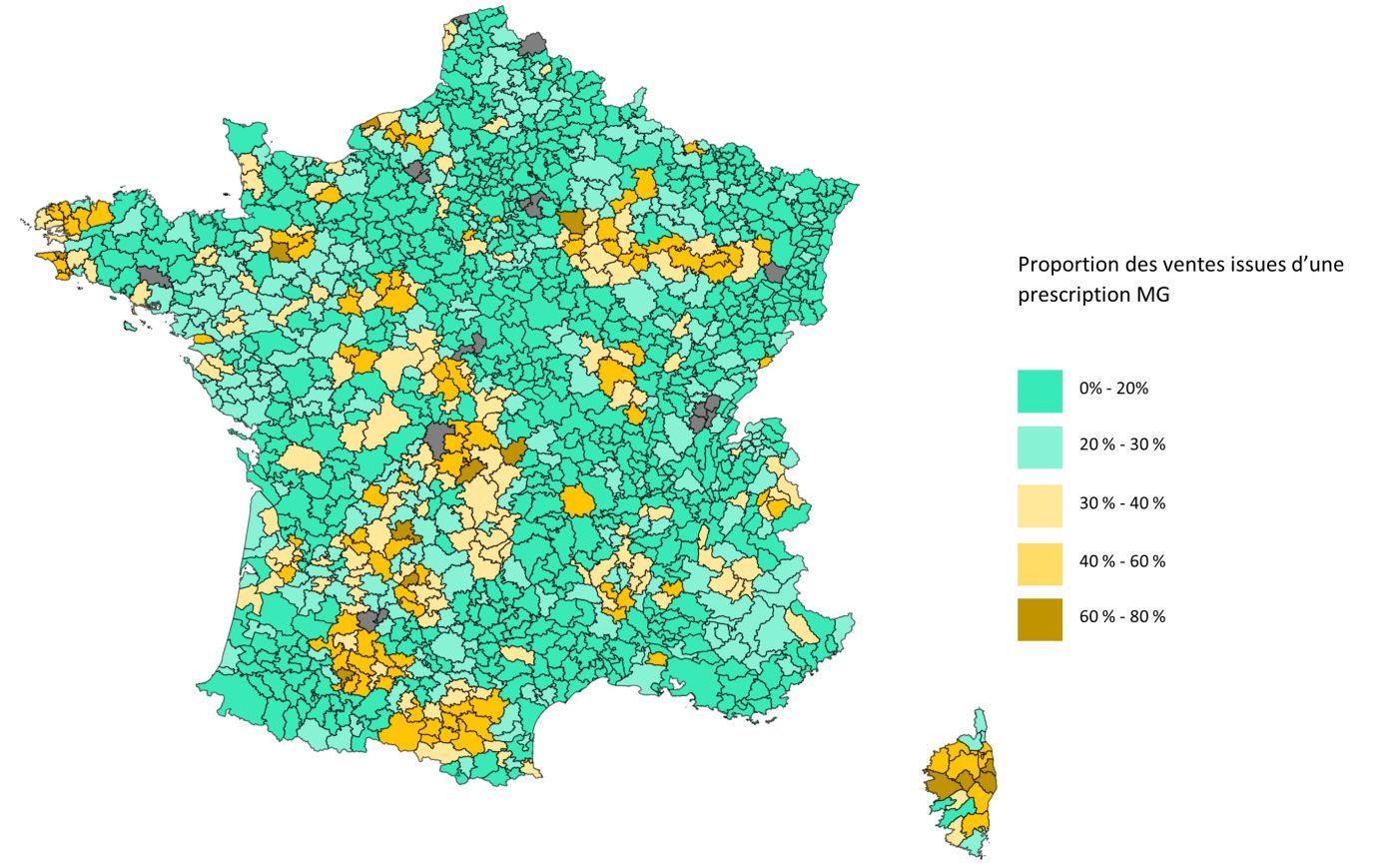 Carte1_primoMG_interco