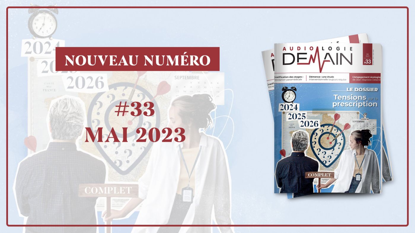 NouveauNumeroVisuel33