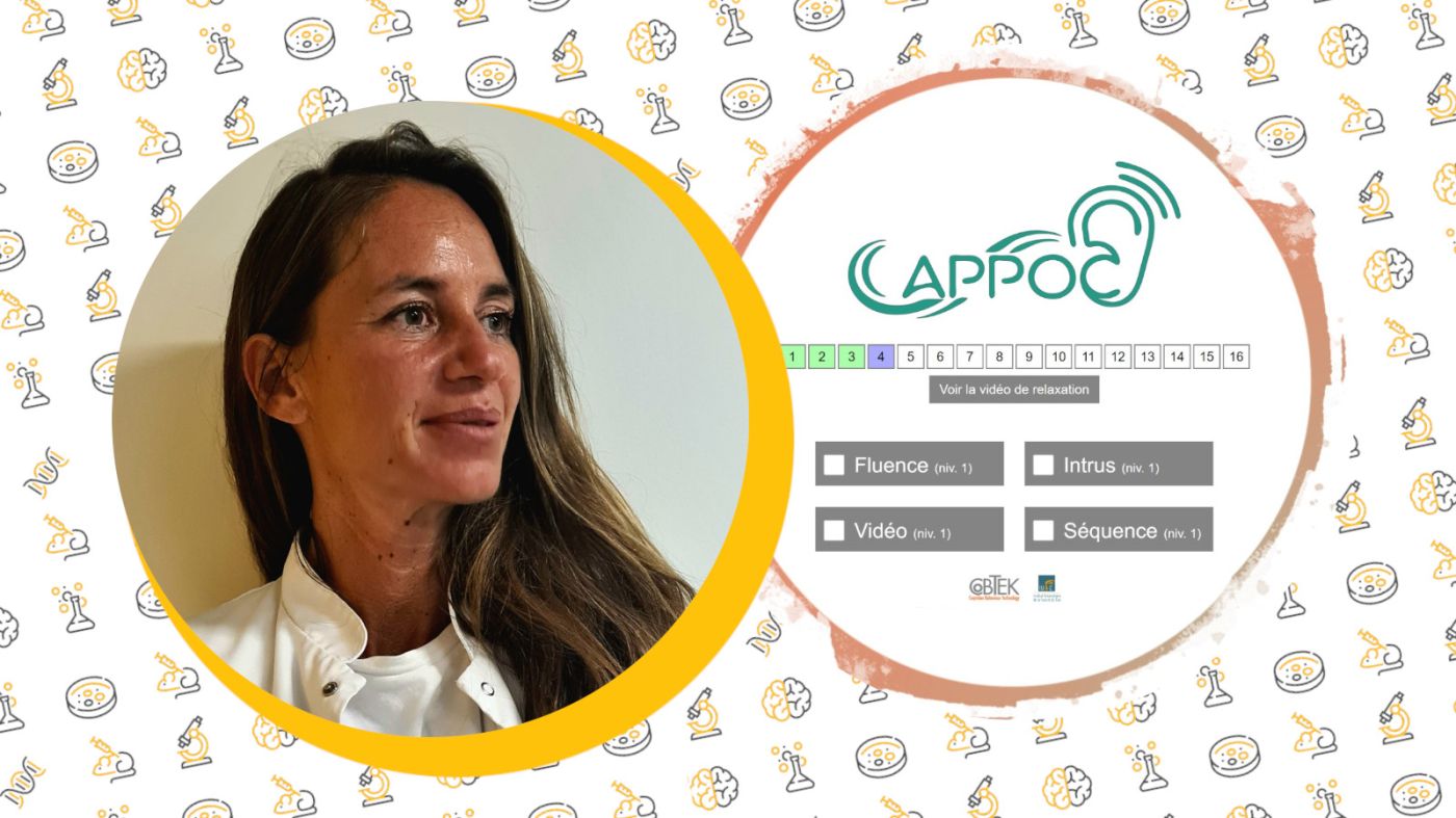 Espoirs ouverture_auriane gros