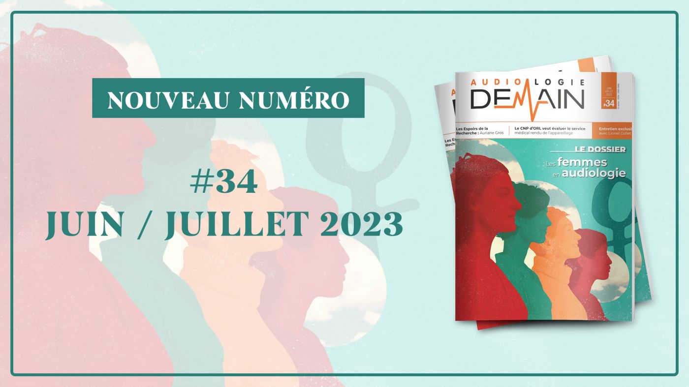 NouveauNumeroVisuel34