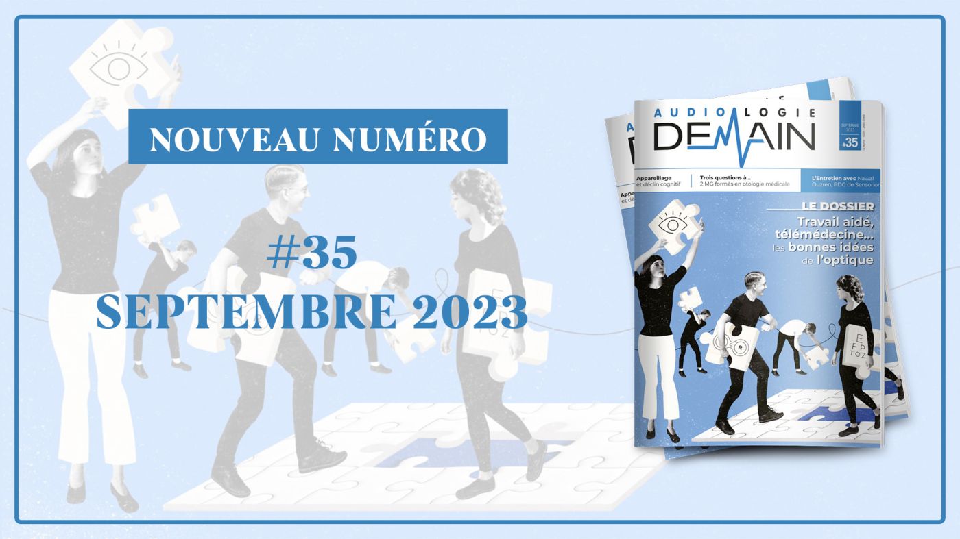 NouveauNumeroVisuel35