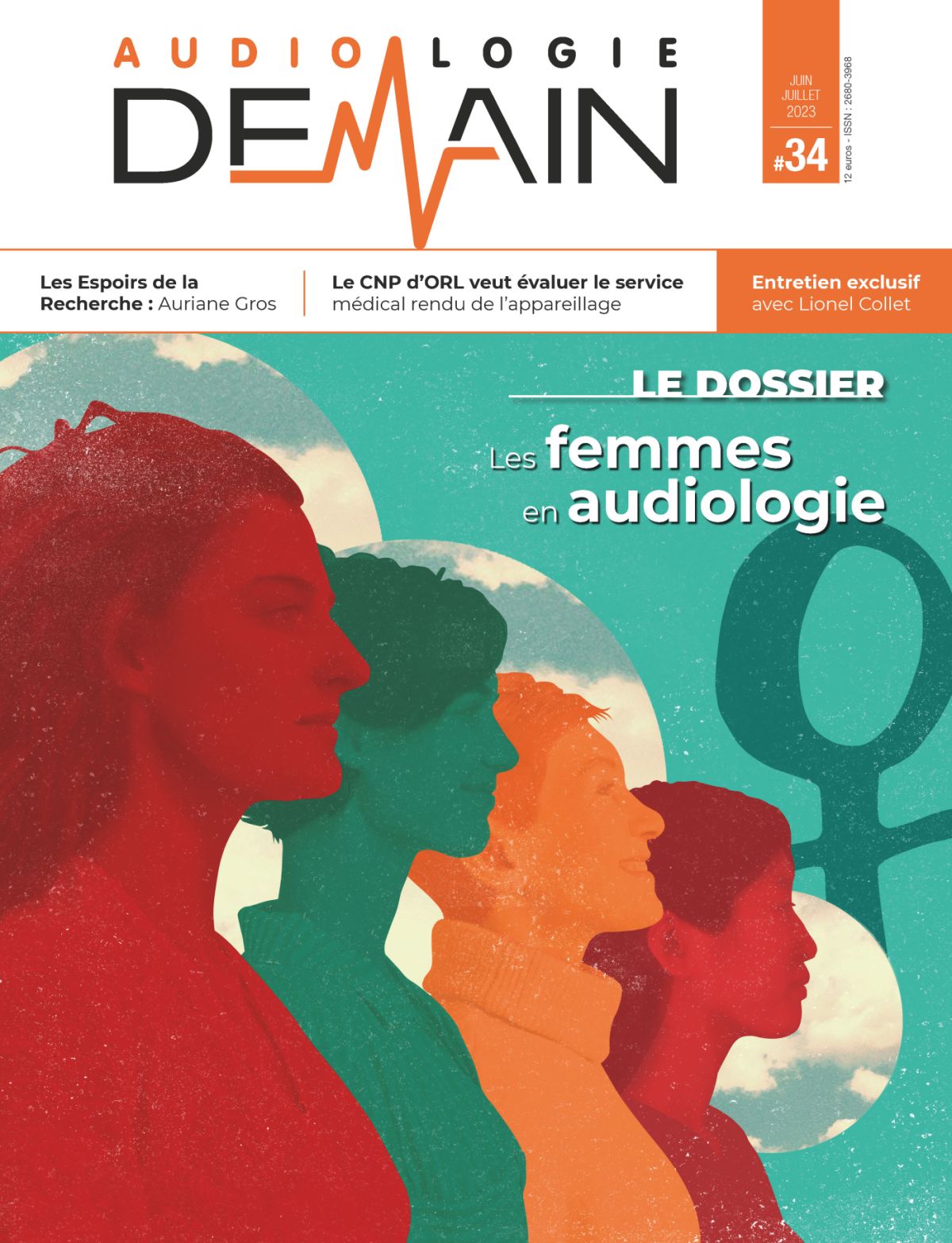 Classe IClasse II quels éléments déterminent le choix audioprothétique