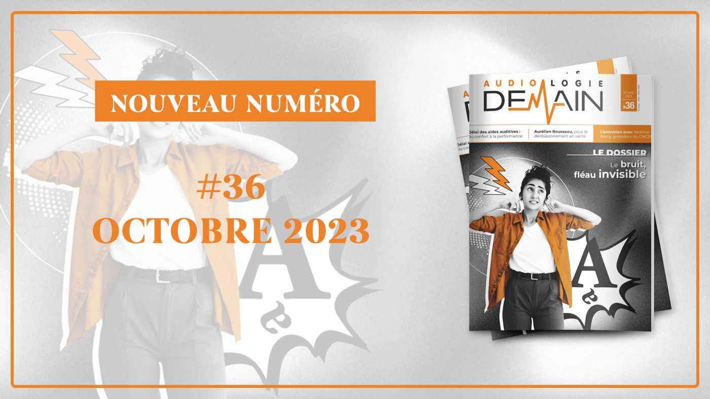 NouveauNumeroVisuel36