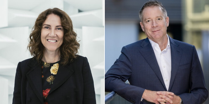 gitte aabo_Peter Karlstromer