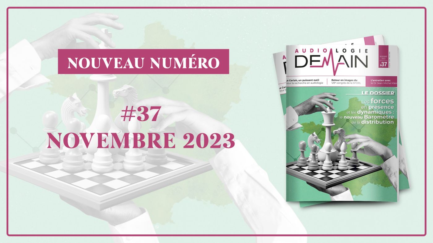 NouveauNumeroVisuel 37