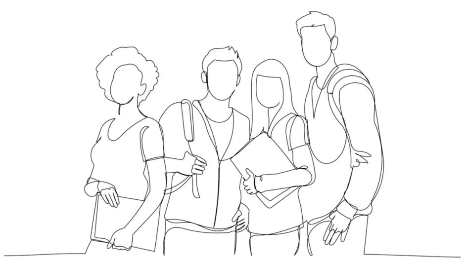 La Fnéa prend la température des étudiants de première année d ...