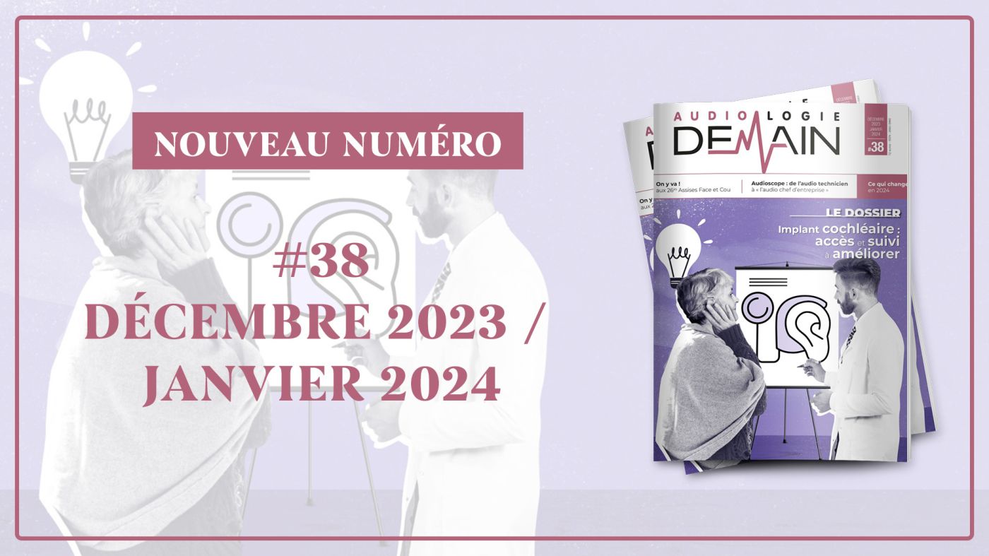 NouveauNumeroVisuel 38