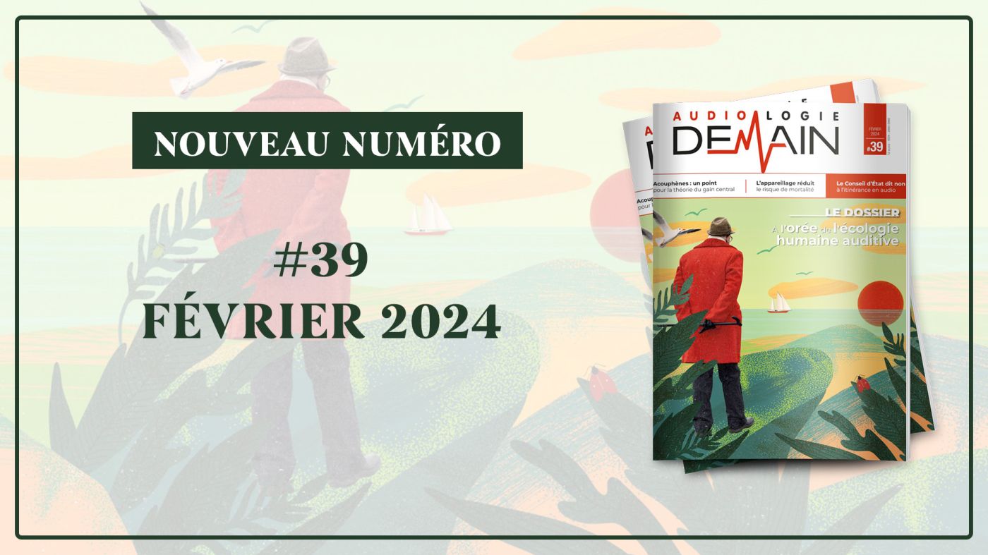 NouveauNumeroVisuel 39