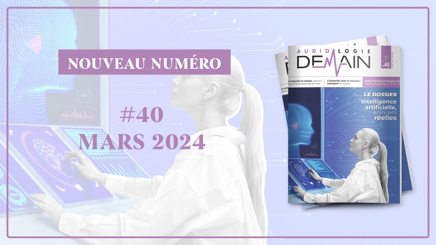 NouveauNumeroVisuel 40