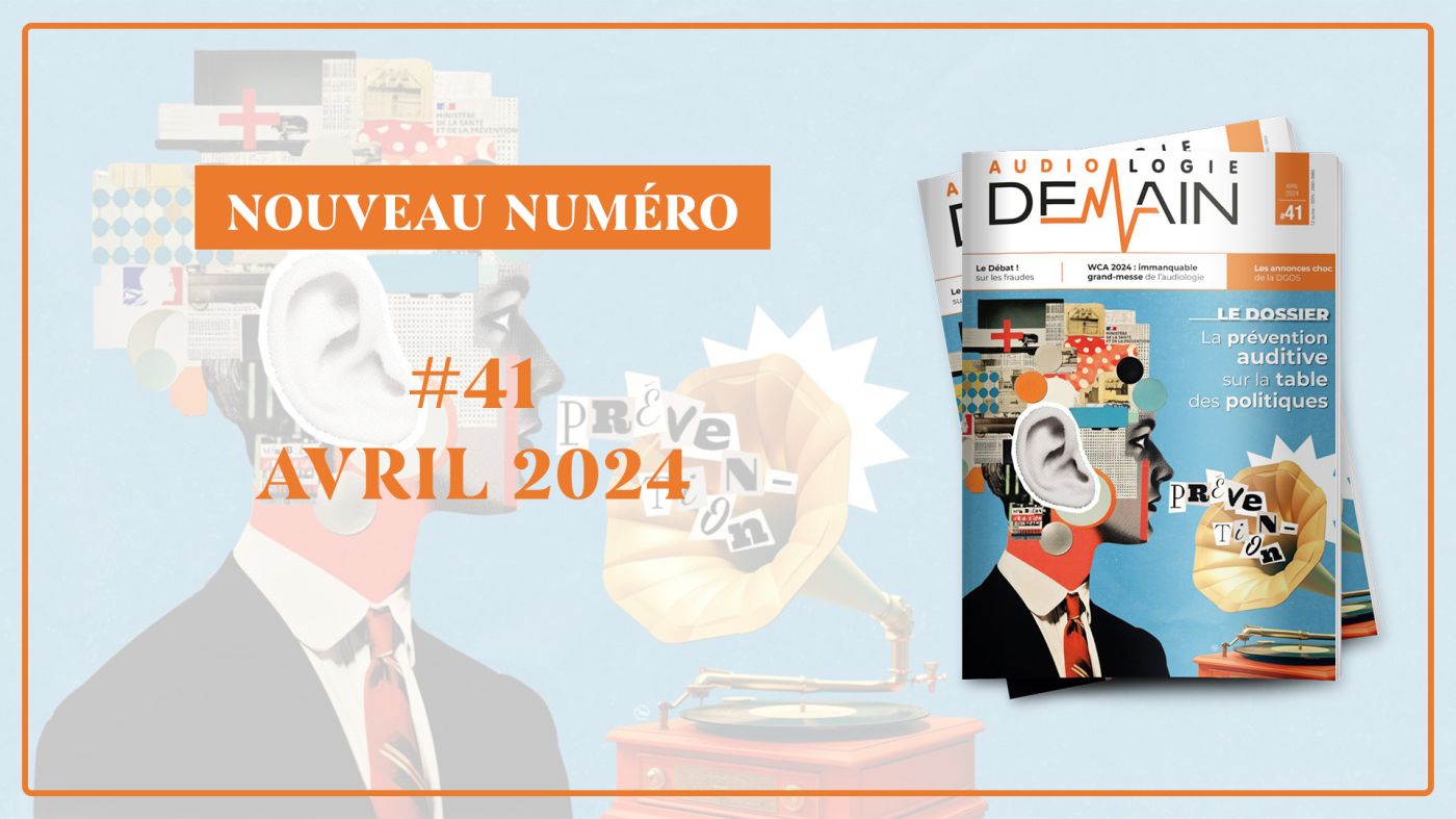 NouveauNumeroVisuel 41