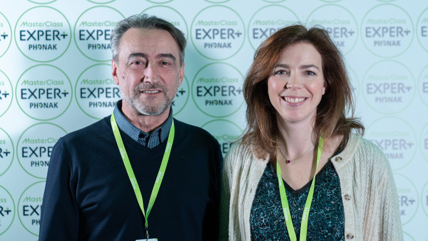 Sophie Pradel_Sonova