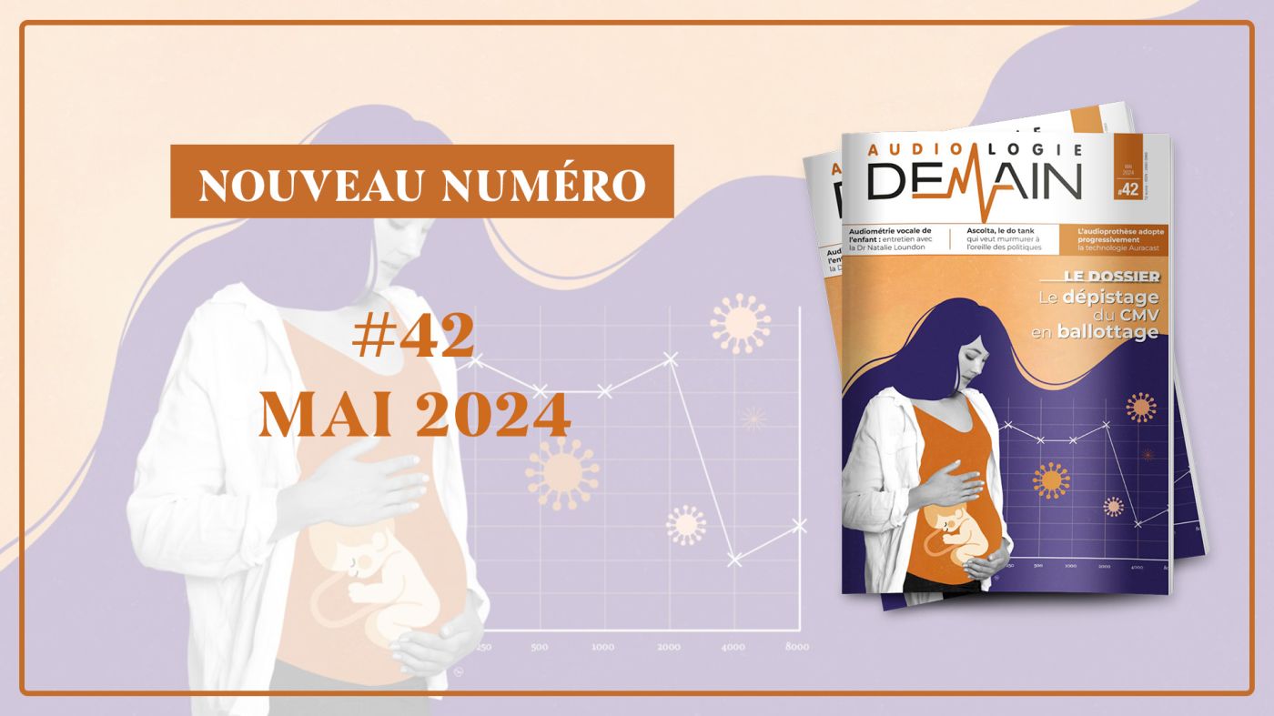 NouveauNumeroVisuel 42