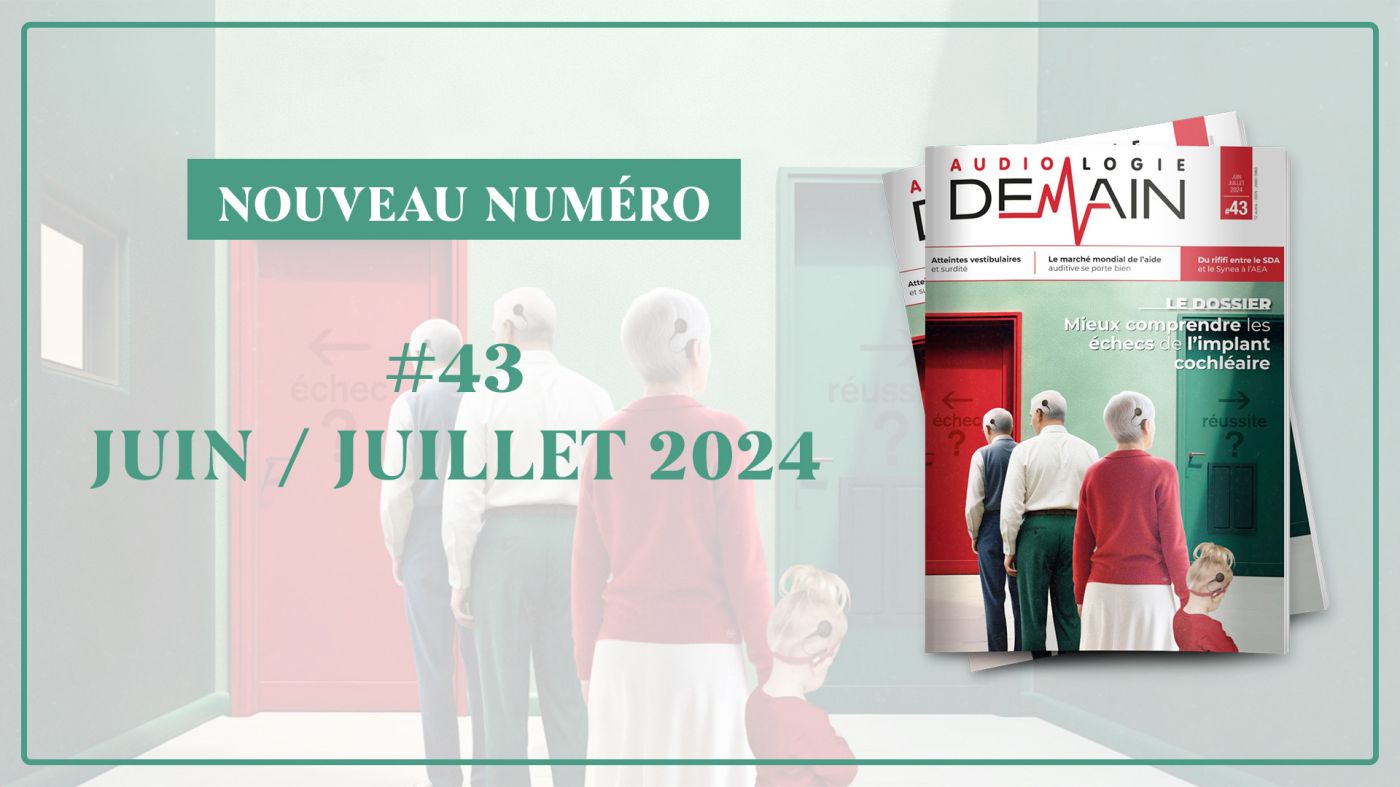 NouveauNumeroVisuel 43