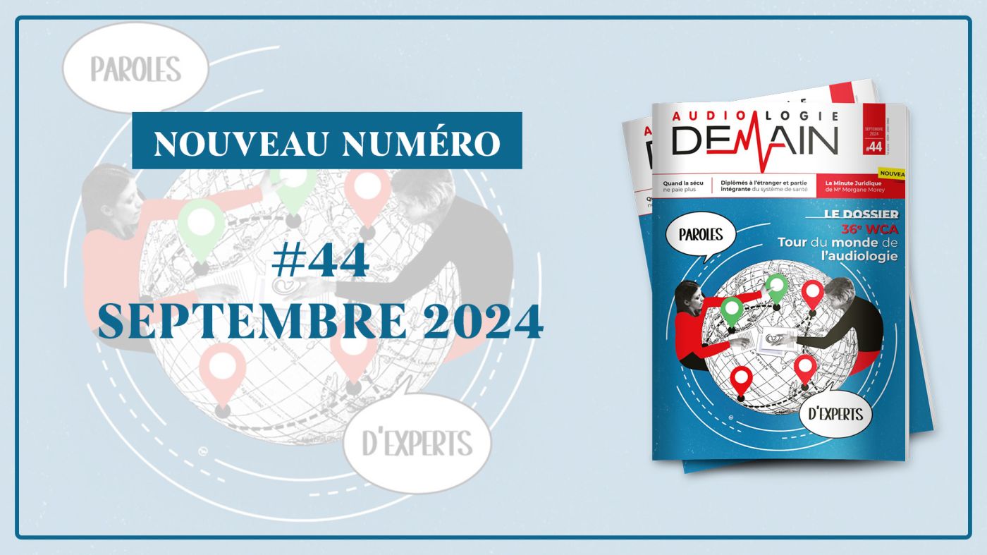 NouveauNumeroVisuel 44