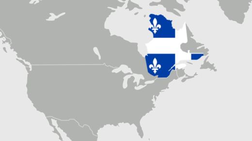 quebec