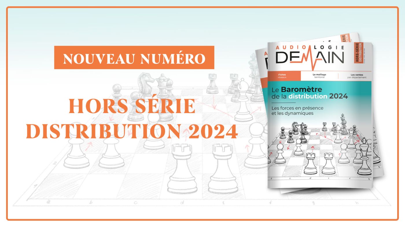 NouveauNumeroVisuel HS2