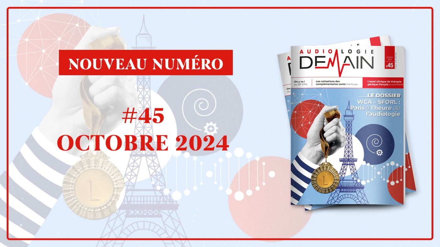 NouveauNumeroVisuel 45