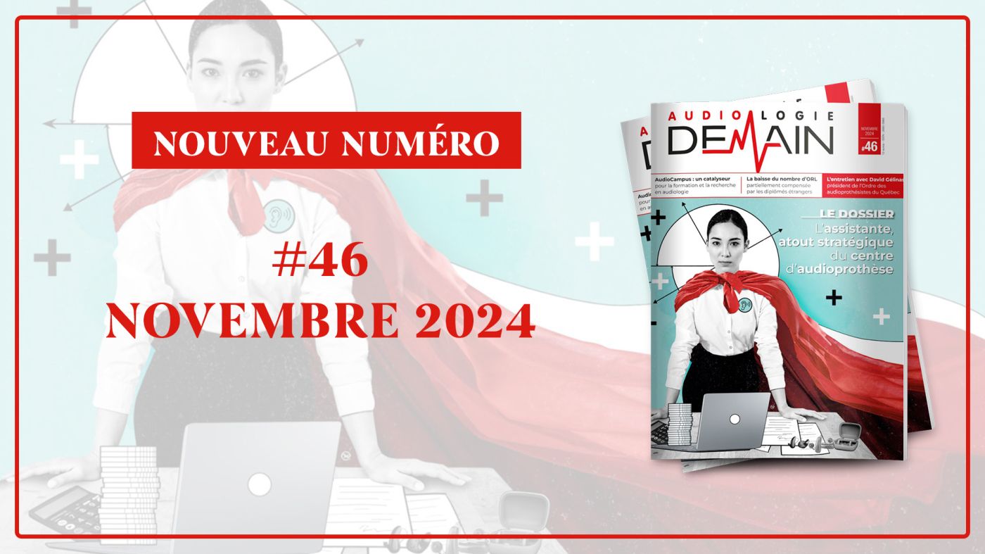 NouveauNumeroVisuel 46