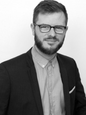 Mathieu Ferschneider