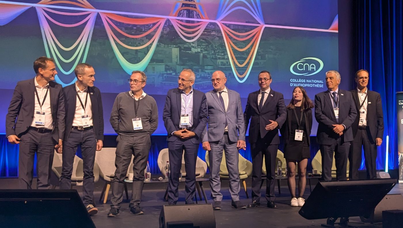 PXL_20241129_175216562 2