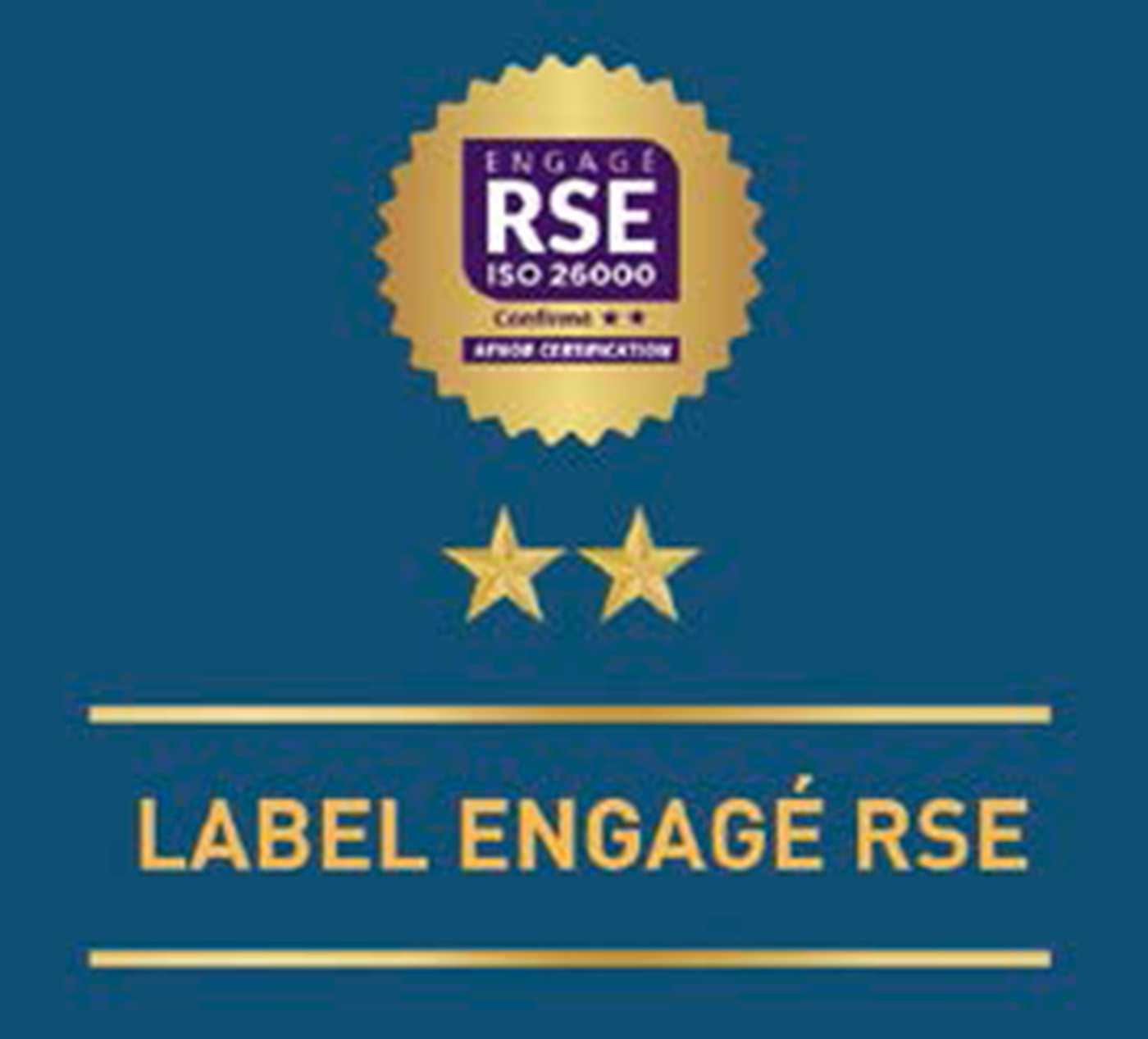 202501 CP AUDILAB QUALITE ET RSE