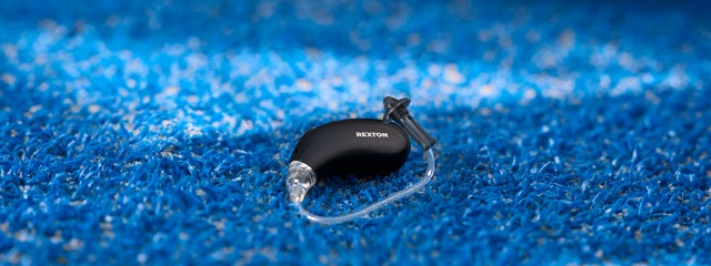 2025_10 Communique de presse Rexton Reach Rugged