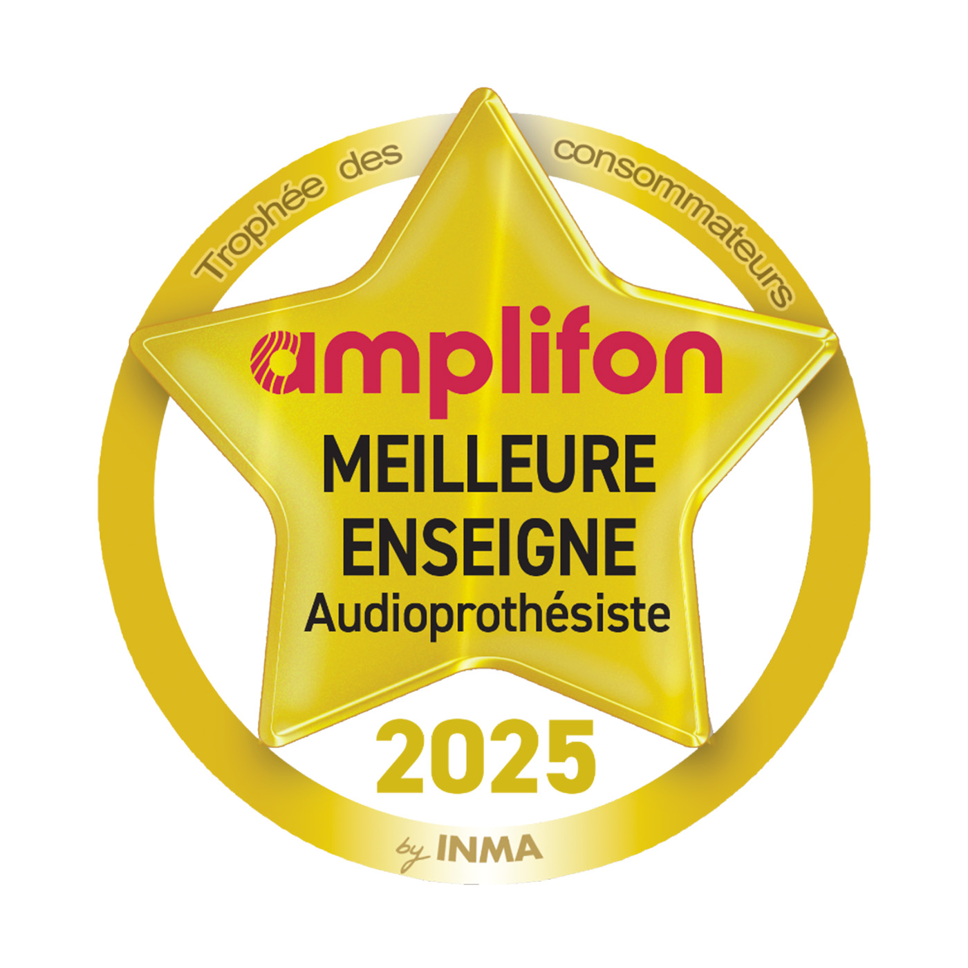 20430_638754005111263698