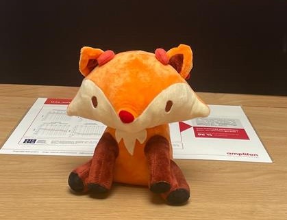 20876_638931032939540521