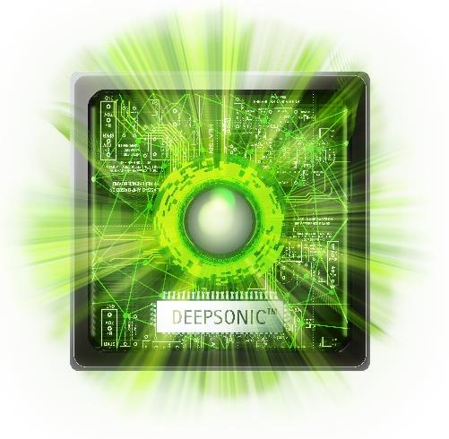 250616_CP_Sonova_entreprise_innovante_europe2