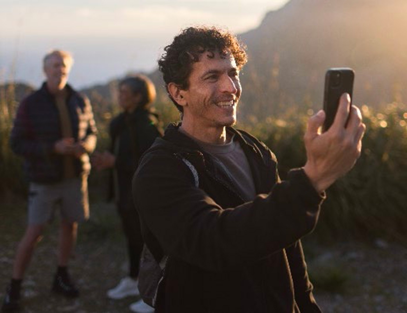 251803_communique _presse_resultats_etude_patients_Phonak3