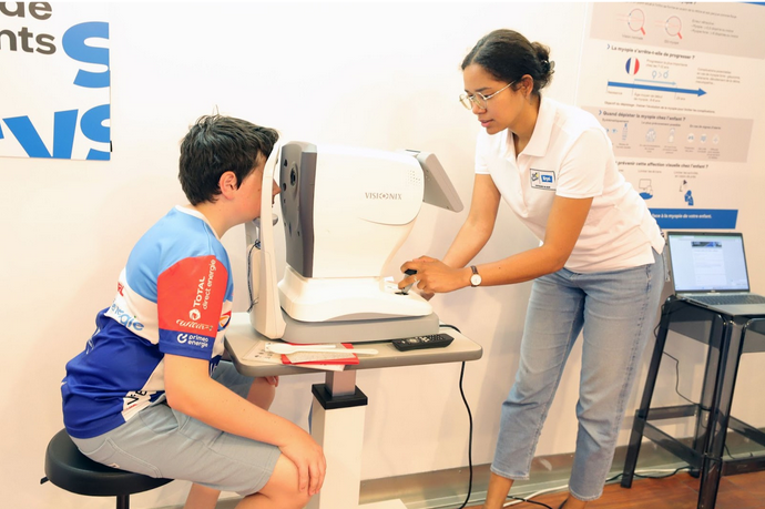 5249_638858478806161785