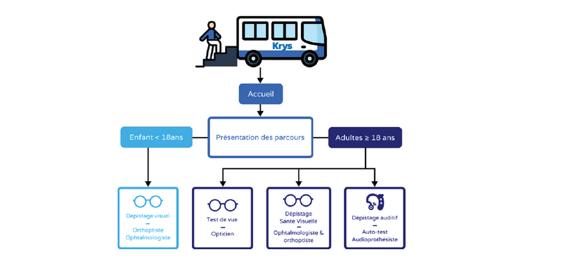 5250_638858479720727548