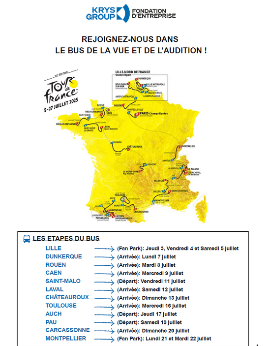 5251_638858480939932966