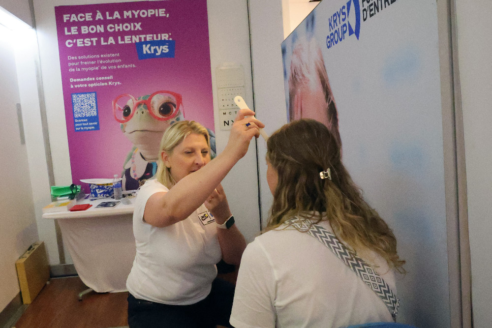 5422_638895456327267457