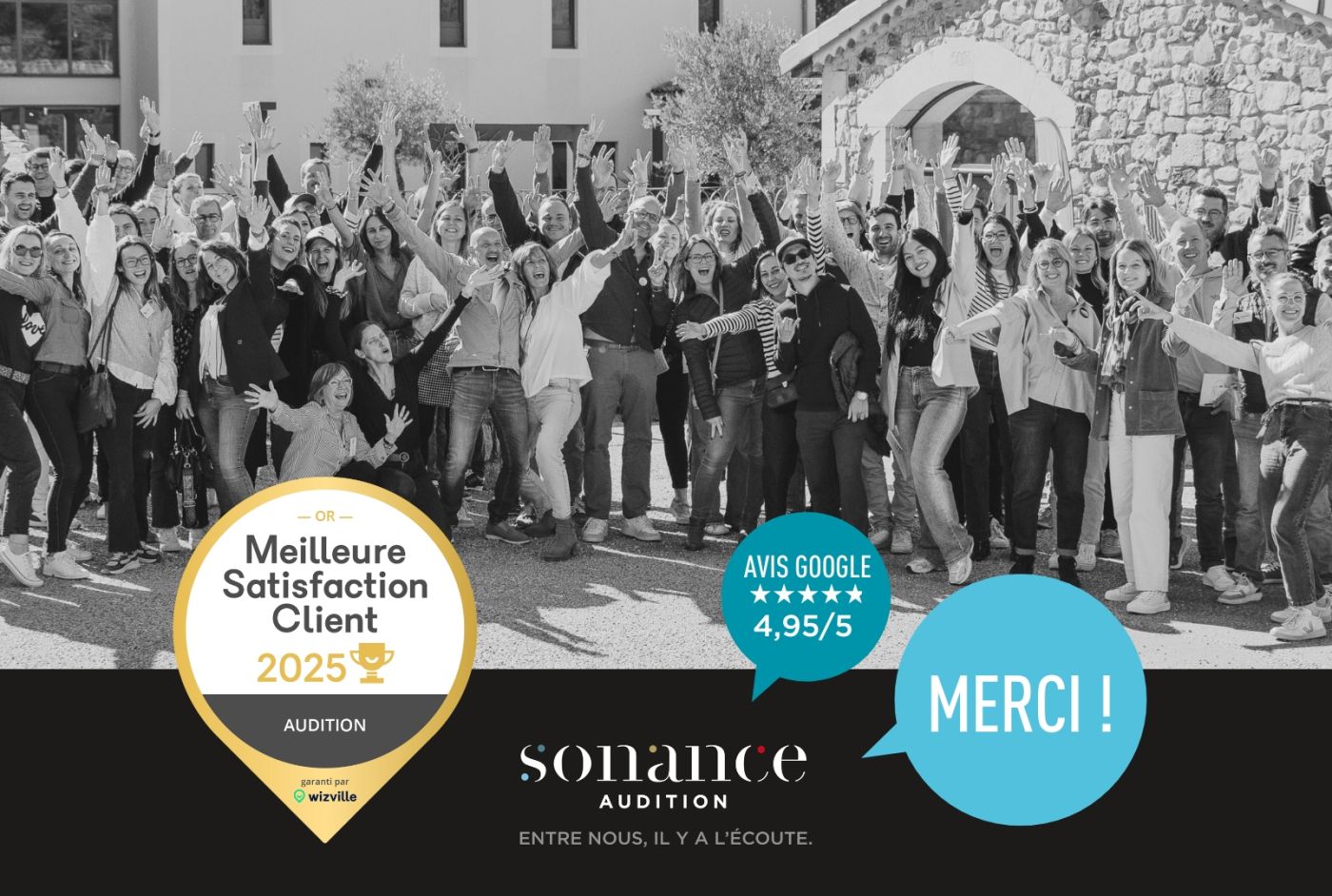 82b5f5b2c68d1def7f95501550a1bb637b72fd26a39e0475d01d372782811d30