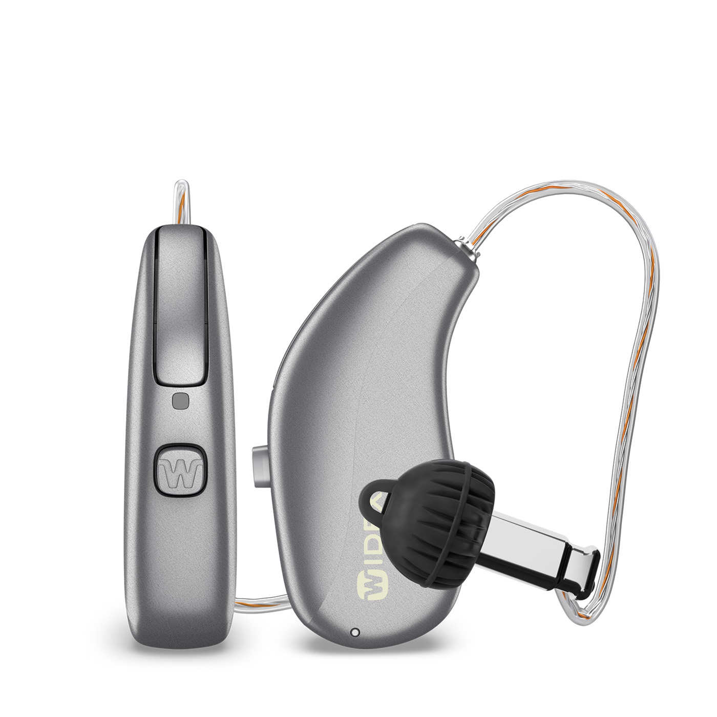 ALLURE RIC R D_Titanium Grey_Double_Shadow_Widex