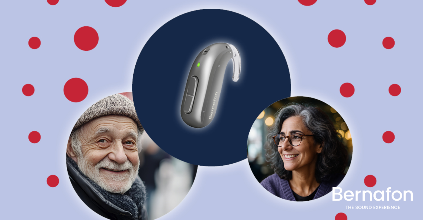 BF Lancement miniBTE Encanta 2