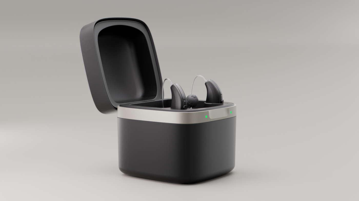 Background_Charge n Clean_Charger_Visual 1