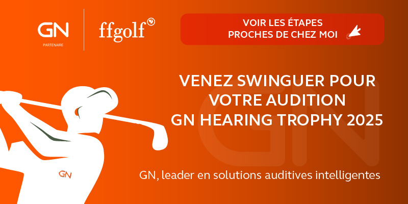 Bannie re 800x400 emailing GN Hearing Trophy