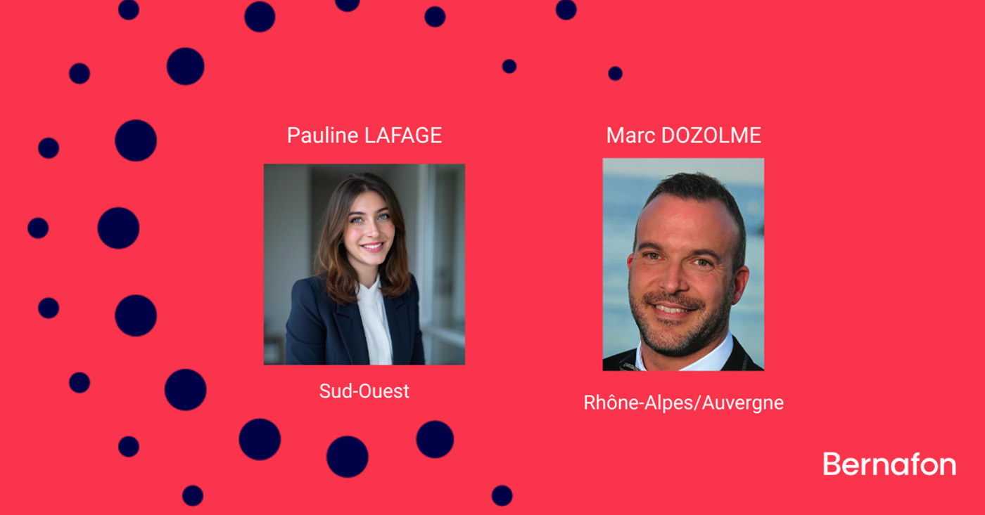 Bernafon_nouveauxtalentsmai2025