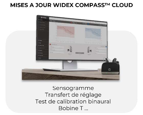 CP Allure 22 Octobre 2