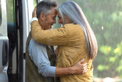 CP Lancement AUDIKA BLINK MINI_VF