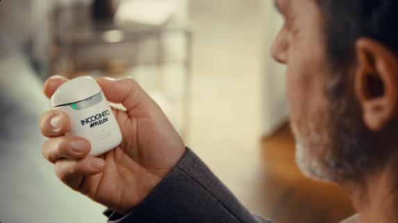 Campagne Tchin Tchin audio2