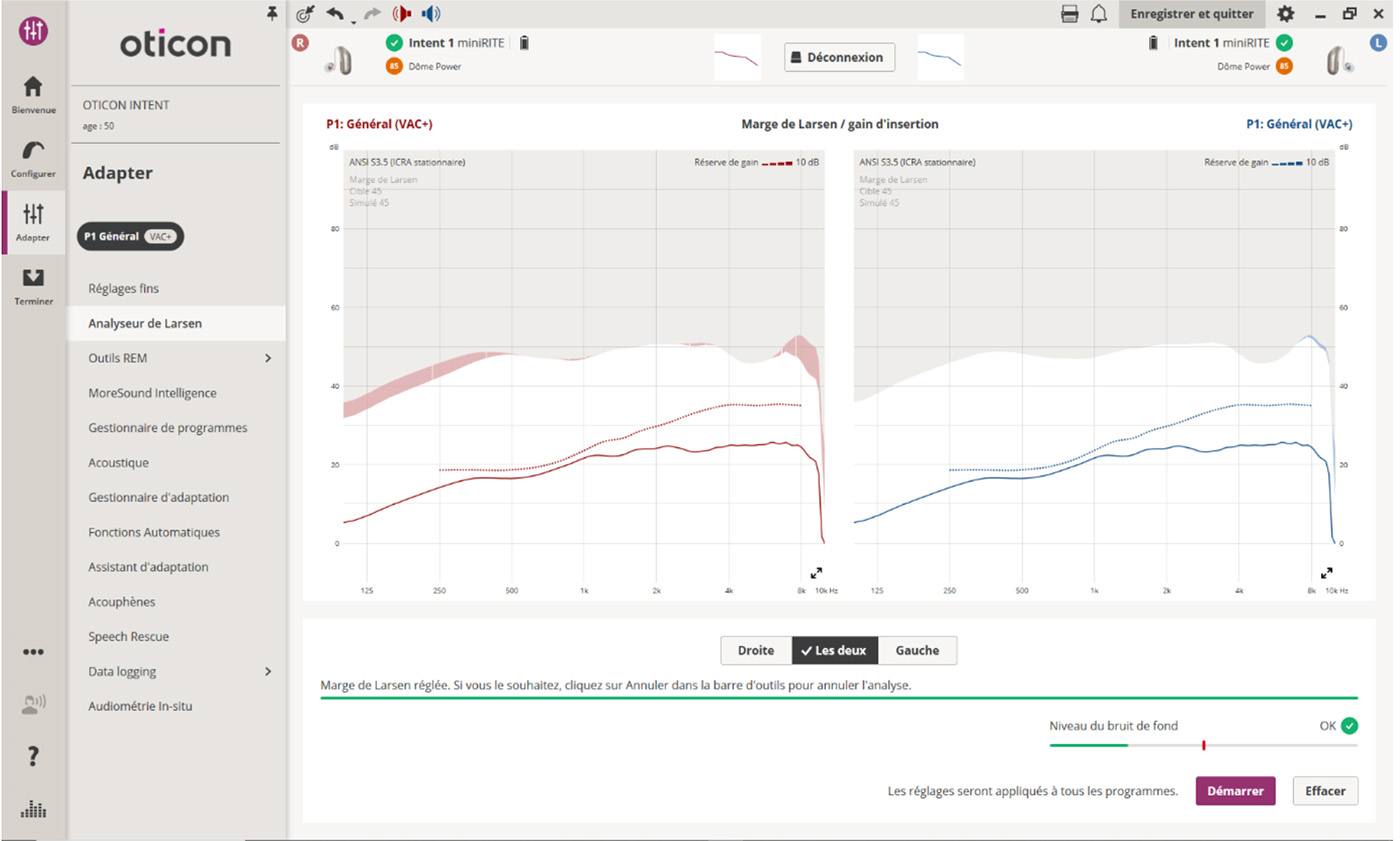 Capture d e cran 2025 02 24 a 10.07.13
