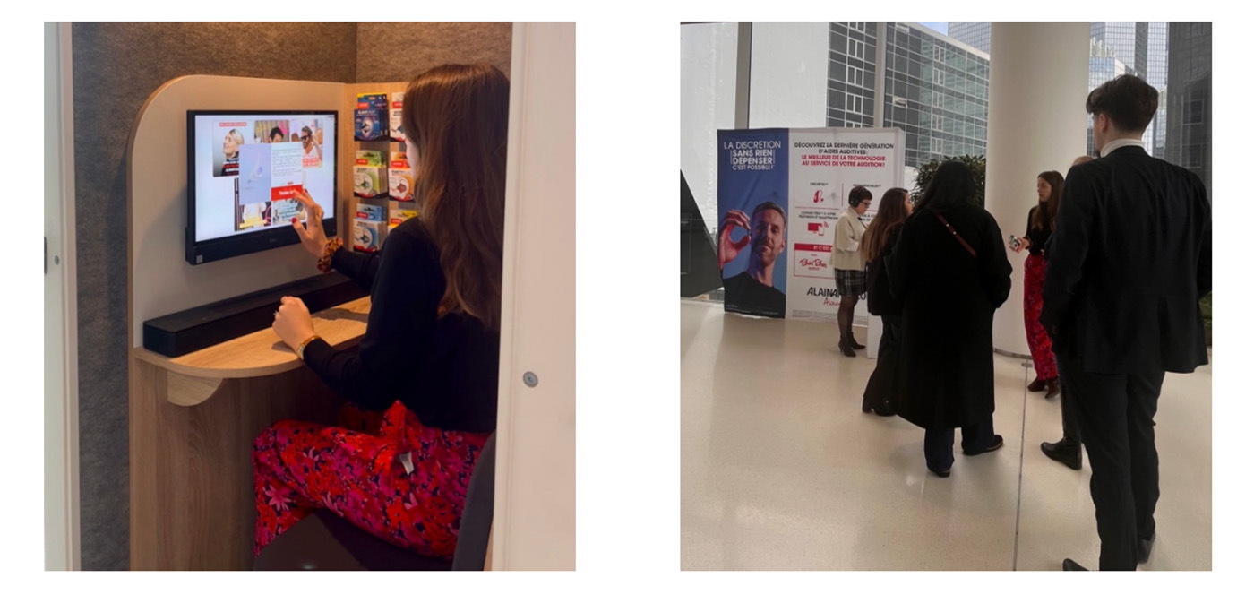 Capture d e cran 2025 03 17 a 08.57.39