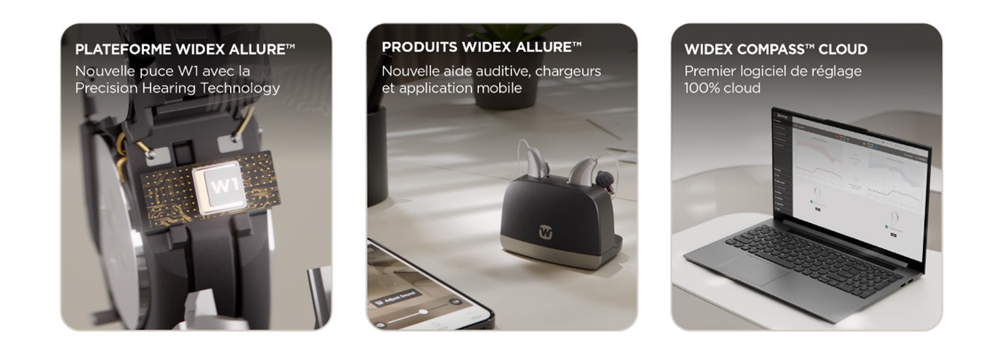 Capture d e cran 2025 03 19 a 12.08.38